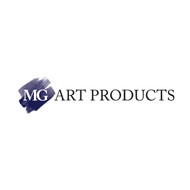 MG Art Products